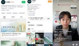 大宁地产爆料事件视频播放,揭露行业潜规则