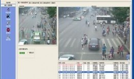 监控视频爆料软件有哪些,功能与特点一览