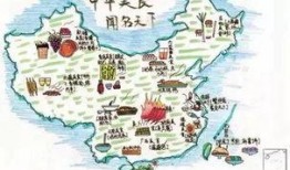 桂林美食地图爆料视频网,探秘网红视频中的地道风味