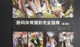 古董商故事视频爆料大全,视频爆料大全背后的传奇故事