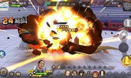 散兵过场动画爆料视频,精彩瞬间与幕后制作揭秘