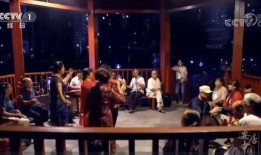 宝鸡一中最新爆料事件,揭秘校园事件背后的真相