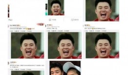 宝宝爆料抖音视频,萌娃日常趣事大盘点