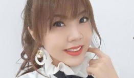 娱乐吃瓜女艺人资源