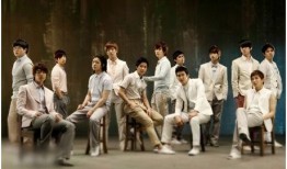 sj圈内cp真实爆料,真实爆料背后的情感纠葛