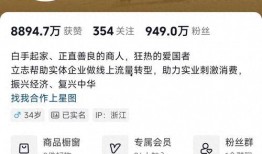 蓝台爆料被打博主视频,真相与正义的较量