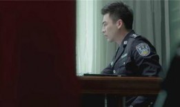 警察锅哥神马在线观看,揭秘警界传奇，热血沸腾的正义之战