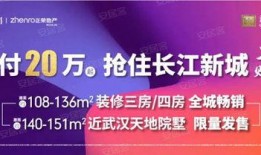 武汉热点新闻怎么爆料,揭秘背后真相