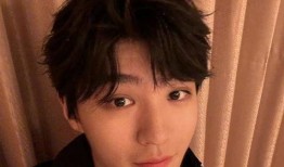 王俊凯黑粉爆料视频大全,揭秘网络暴力背后的真相