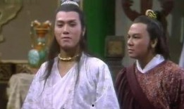 琥珀青龙全集在线观看,穿越时空的奇幻之旅全集在线观看攻略