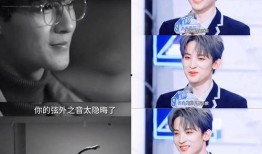 娱乐圈里吃瓜的直播