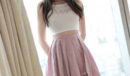 吃瓜网最新事件爆料黑料高合