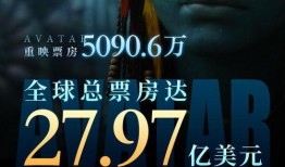 3d效果电影在线观看,探索3D电影在线观看的奇幻之旅