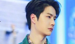 王一博和蔡徐坤最新爆料,揭秘娱乐圈背后的秘密与真相