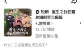 蓝台爆料被打博主视频,真相与正义的较量