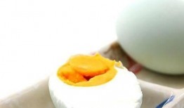 鸭蛋爆料新闻最新消息