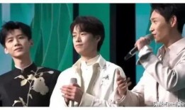 娱乐圈吃瓜爆料文,揭秘明星背后的秘密与八卦