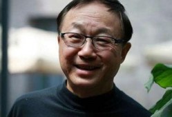 香港爆料许冠文视频,许冠文视频揭露惊人内幕