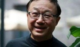 香港爆料许冠文视频,许冠文视频揭露惊人内幕