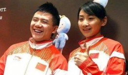 吃瓜还得看娱乐圈,吃瓜群众必备指南