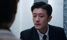 我喜欢你在线观看林申,浪漫青春，心动来袭