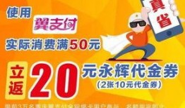 今日有爆料30w,揭秘背后惊人真相