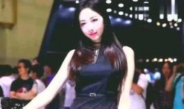 小王子爆料蛋卷视频,蛋卷视频背后的秘密大公开