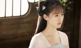 袁冰妍圈内人爆料视频