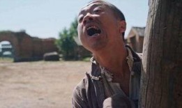 阿诺爷爷爆料了吗视频在线观看,揭秘幕后真相