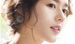 奚妈最新邻居爆料是真的吗