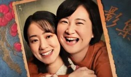 娱乐圈圈吃瓜小料是什么,吃瓜小料背后的真相与内幕