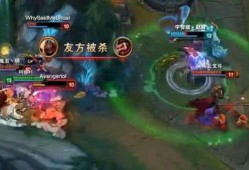 猴子技能爆料大全最新,全方位解析猴王绝技