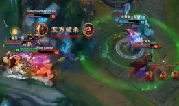 猴子技能爆料大全最新,全方位解析猴王绝技