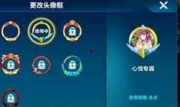 飞车最新版本爆料大全,全新玩法与升级亮点抢先看