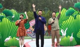 慈溪媒体爆料事件视频最新,揭秘背后惊人真相