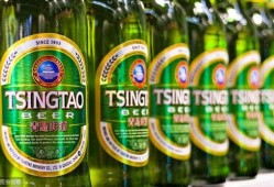 青岛啤酒爆料视频大全,揭秘品牌背后的故事与魅力