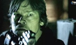 猛击电影完整在线观看,热血激战，在线观影盛宴