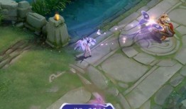 芈月新皮肤爆料图片视频,华丽变身，演绎战国传奇风采