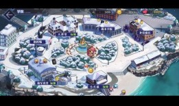 航线爆料图文大全最新