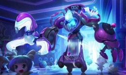 可儿王者爆料视频大全集,揭秘游戏幕后故事与精彩瞬间