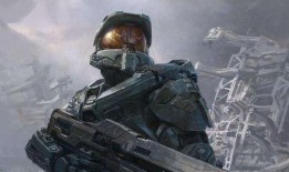 死水爆料视频大全最新,最新视频大全深度解析