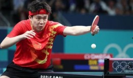 圈内人知乎爆料王楚钦莎莎,揭秘乒乓球界甜蜜情侣背后的故事”