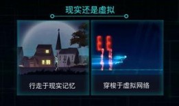 原神最新黑客爆料在哪看,揭秘游戏内幕，独家内容抢先看！