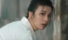 王楚然被爆料耍大牌视频,现场失控引热议