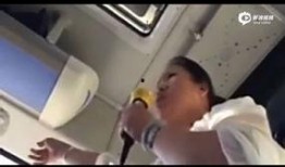 得物被爆料视频在哪看,观看途径全解析