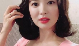 韩国圈内真实爆料宋慧乔,韩国娱乐圈独家爆料揭秘