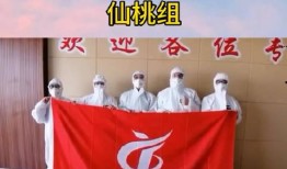 仙桃最新爆料新闻报道图片