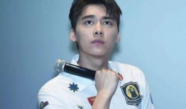 李易峰倪妮爆料了吗视频,娱乐圈幕后真相曝光