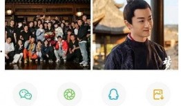 娱乐爆料文案伤感,娱乐圈背后的伤感故事