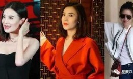 宋佳内娱爆料视频最新在线观看,揭秘娱乐圈幕后真相